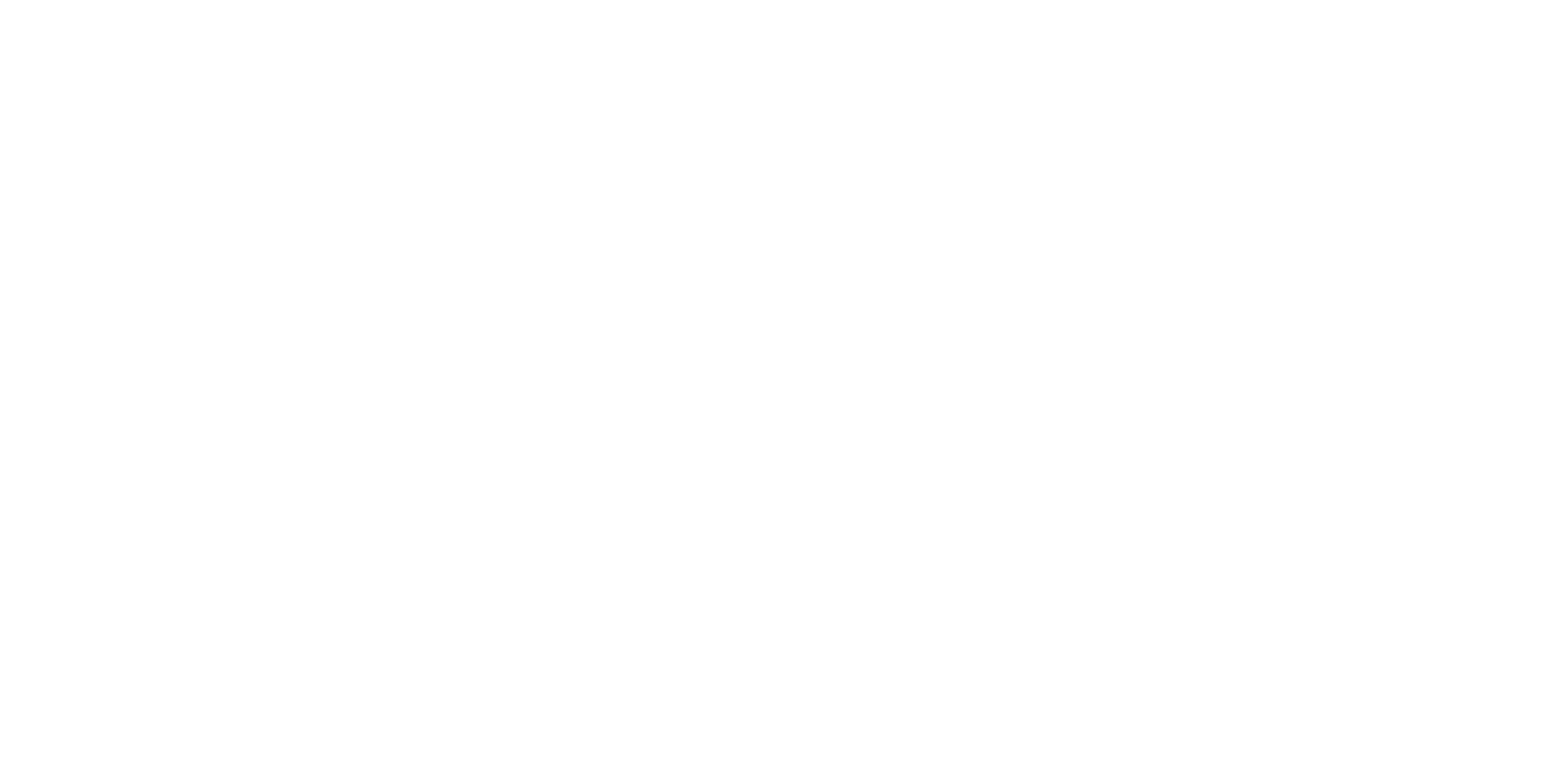 Logo La Collection 2024 - AFC Promotion